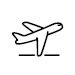 aviation commercial 2