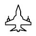 Aviation Military