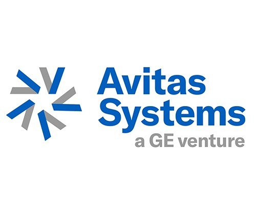 Avitas Systems Logo
