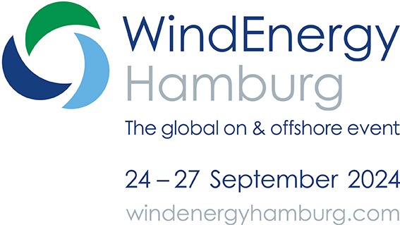 WindEnergy Hamburg 2024