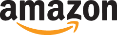 AMAZON_LOGO