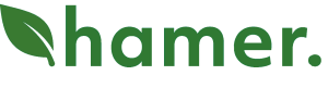 hamer png