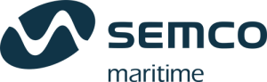Logo Semco web