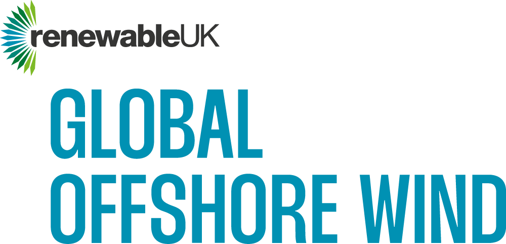 Global Offshore Wind 2024