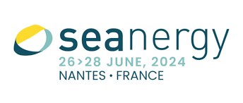 seaenergy